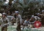 Image of 1st Division soldiers Africa, 1942, second 20 stock footage video 65675060792
