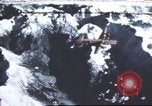 Image of 376th Bomb Group aircraft Italy, 1943, second 1 stock footage video 65675060794