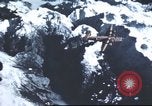 Image of 376th Bomb Group aircraft Italy, 1943, second 3 stock footage video 65675060794