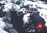 Image of 376th Bomb Group aircraft Italy, 1943, second 4 stock footage video 65675060794