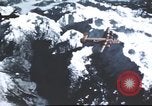 Image of 376th Bomb Group aircraft Italy, 1943, second 5 stock footage video 65675060794