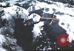 Image of 376th Bomb Group aircraft Italy, 1943, second 6 stock footage video 65675060794