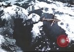 Image of 376th Bomb Group aircraft Italy, 1943, second 7 stock footage video 65675060794