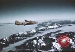 Image of 376th Bomb Group aircraft Italy, 1943, second 8 stock footage video 65675060794