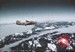 Image of 376th Bomb Group aircraft Italy, 1943, second 11 stock footage video 65675060794