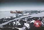Image of 376th Bomb Group aircraft Italy, 1943, second 14 stock footage video 65675060794
