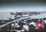 Image of 376th Bomb Group aircraft Italy, 1943, second 15 stock footage video 65675060794