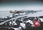 Image of 376th Bomb Group aircraft Italy, 1943, second 16 stock footage video 65675060794