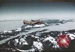 Image of 376th Bomb Group aircraft Italy, 1943, second 19 stock footage video 65675060794