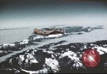 Image of 376th Bomb Group aircraft Italy, 1943, second 20 stock footage video 65675060794