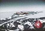Image of 376th Bomb Group aircraft Italy, 1943, second 22 stock footage video 65675060794