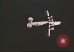 Image of 376th Bomb Group aircraft Italy, 1943, second 23 stock footage video 65675060794