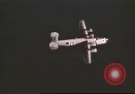 Image of 376th Bomb Group aircraft Italy, 1943, second 24 stock footage video 65675060794