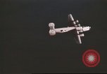 Image of 376th Bomb Group aircraft Italy, 1943, second 26 stock footage video 65675060794