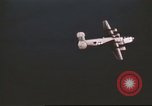 Image of 376th Bomb Group aircraft Italy, 1943, second 27 stock footage video 65675060794