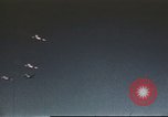 Image of 376th Bomb Group aircraft Italy, 1943, second 29 stock footage video 65675060794