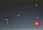 Image of 376th Bomb Group aircraft Italy, 1943, second 31 stock footage video 65675060794