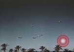 Image of 376th Bomb Group aircraft Italy, 1943, second 34 stock footage video 65675060794