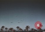 Image of 376th Bomb Group aircraft Italy, 1943, second 35 stock footage video 65675060794