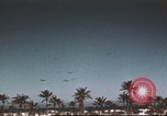 Image of 376th Bomb Group aircraft Italy, 1943, second 36 stock footage video 65675060794
