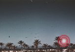 Image of 376th Bomb Group aircraft Italy, 1943, second 37 stock footage video 65675060794