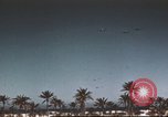 Image of 376th Bomb Group aircraft Italy, 1943, second 39 stock footage video 65675060794