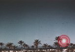 Image of 376th Bomb Group aircraft Italy, 1943, second 42 stock footage video 65675060794