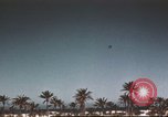 Image of 376th Bomb Group aircraft Italy, 1943, second 51 stock footage video 65675060794