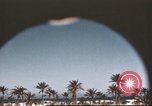 Image of 376th Bomb Group aircraft Italy, 1943, second 59 stock footage video 65675060794