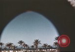 Image of 376th Bomb Group aircraft Italy, 1943, second 60 stock footage video 65675060794