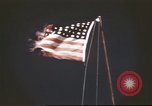 Image of 376th Bomb Group aircraft Italy, 1943, second 61 stock footage video 65675060794