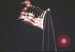 Image of 376th Bomb Group aircraft Italy, 1943, second 62 stock footage video 65675060794