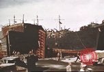 Image les troupes des États-Unis Mer Méditerranée, 1943, de la seconde 5 séquences d'archives historiques vidéo 65675060795