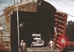 Image les troupes des États-Unis Mer Méditerranée, 1943, de la seconde 7 séquences d'archives historiques vidéo 65675060795