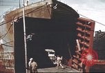 Image les troupes des États-Unis Mer Méditerranée, 1943, de la seconde 9 séquences d'archives historiques vidéo 65675060795