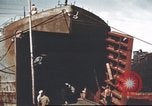 Image les troupes des États-Unis Mer Méditerranée, 1943, de la seconde 11 séquences d'archives historiques vidéo 65675060795