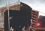 Image les troupes des États-Unis Mer Méditerranée, 1943, de la seconde 12 séquences d'archives historiques vidéo 65675060795