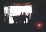 Image les troupes des États-Unis Mer Méditerranée, 1943, de la seconde 13 séquences d'archives historiques vidéo 65675060795