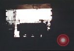 Image les troupes des États-Unis Mer Méditerranée, 1943, de la seconde 14 séquences d'archives historiques vidéo 65675060795
