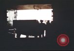Image les troupes des États-Unis Mer Méditerranée, 1943, de la seconde 15 séquences d'archives historiques vidéo 65675060795