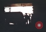 Image les troupes des États-Unis Mer Méditerranée, 1943, de la seconde 16 séquences d'archives historiques vidéo 65675060795