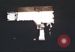 Image les troupes des États-Unis Mer Méditerranée, 1943, de la seconde 17 séquences d'archives historiques vidéo 65675060795