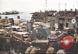 Image les troupes des États-Unis Mer Méditerranée, 1943, de la seconde 24 séquences d'archives historiques vidéo 65675060795