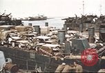Image les troupes des États-Unis Mer Méditerranée, 1943, de la seconde 25 séquences d'archives historiques vidéo 65675060795