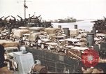 Image les troupes des États-Unis Mer Méditerranée, 1943, de la seconde 26 séquences d'archives historiques vidéo 65675060795