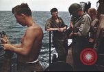 Image les troupes des États-Unis Mer Méditerranée, 1943, de la seconde 29 séquences d'archives historiques vidéo 65675060795