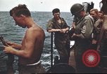 Image les troupes des États-Unis Mer Méditerranée, 1943, de la seconde 30 séquences d'archives historiques vidéo 65675060795