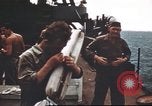 Image les troupes des États-Unis Mer Méditerranée, 1943, de la seconde 32 séquences d'archives historiques vidéo 65675060795
