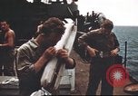 Image les troupes des États-Unis Mer Méditerranée, 1943, de la seconde 33 séquences d'archives historiques vidéo 65675060795