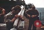 Image les troupes des États-Unis Mer Méditerranée, 1943, de la seconde 34 séquences d'archives historiques vidéo 65675060795